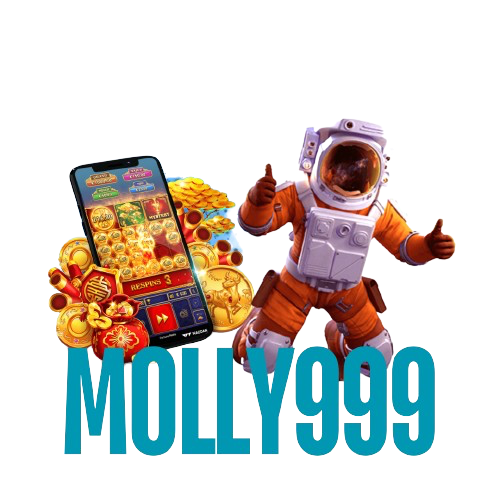LUCKY 999
