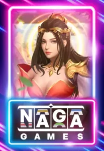 LUCKY 999 สมัครใหม่วันนี้ รับเครดิตฟรีแบล็คแจ็ค 200 บาท พร้อมเริ่มเล่น